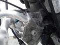 компрессор кондиционера Citroen C4 Picasso 2 поколение 2017, 1.2 л., бензин, АКПП, 9812682180 - фото №3