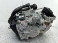 КПП автоматическая (АКПП) Citroen C4 Picasso 2 поколение 2016, 1.2 л., бензин, АКПП, TF71SC, 0738999, 20GE13 - фото №2
