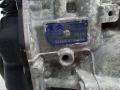КПП автоматическая (АКПП) Citroen C4 Picasso 2 поколение 2016, 1.2 л., бензин, АКПП, TF71SC, 0738999, 20GE13 - фото №3