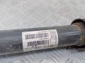 амортизатор задний BMW 1 серия F20/F21 2013, 1.6 л., дизель, 3352-686074001 - фото №2
