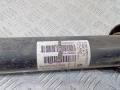 амортизатор задний BMW 1 серия F20/F21 2013, 1.6 л., дизель, 3352-686074001 - фото №2