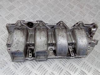 коллектор впускной Renault Megane 2 поколение 2006, 1.6 л., бензин, 8200135480