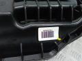 коллектор впускной Renault Duster 2 поколение 2022, 2.0 л., бензин, МКПП, 140035004R - фото №4