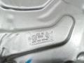 защита (экран) выпускного коллектора Renault Duster 2 поколение 2022, 2.0 л., бензин, МКПП, 140139514R - фото №4