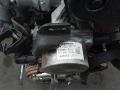 насос вакуумный Renault Scenic 3 поколение [2-й рестайлинг] 2015, 1.5 л., дизель, МКПП, 146505272R - фото №2