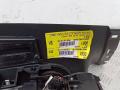 подлокотник Renault Laguna 3 поколение 2010, 1.5 л., дизель, универсал, 969180007R - фото №5
