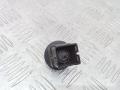 кнопка Airbag Renault Laguna 3 поколение 2010, 1.5 л., дизель, универсал, 8200169589 - фото №3