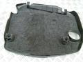 декоративная крышка двигателя BMW 1 серия F20/F21 2013, 1.6 л., дизель, 7810800 - фото №3