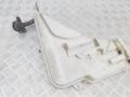 бачок омывателя BMW 1 серия F20/F21 2013, 1.6 л., дизель, 724167308 - фото №4