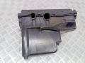 короб предохранителей BMW 1 серия F20/F21 2013, 1.6 л., дизель - фото №3