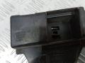 Кронштейн крепления порога BMW 1 серия F20/F21 2011, 51777264359 - фото №2