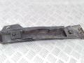 Кронштейн крепления порога BMW 1 серия F20/F21 2011, 51777264359 - фото №3