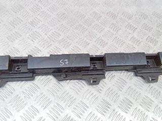 Кронштейн крепления порога BMW 1 серия F20/F21 2011, 51777240913