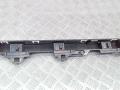 Кронштейн крепления порога BMW 1 серия F20/F21 2011, 51777240913 - фото №3