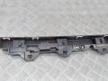 Кронштейн крепления порога BMW 1 серия F20/F21 2011, 51777240915 - фото №3