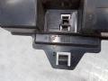 Кронштейн крепления порога BMW 1 серия F20/F21 2011, 51777240914 - фото №2