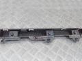 Кронштейн крепления порога BMW 1 серия F20/F21 2011, 51777240914 - фото №3