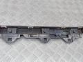 Кронштейн крепления порога BMW 1 серия F20/F21 2011, 51777240916 - фото №3