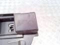 Кронштейн крепления порога BMW 1 серия F20/F21 2011, 51777264360 - фото №2