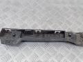 Кронштейн крепления порога BMW 1 серия F20/F21 2011, 51777264360 - фото №3