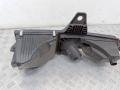 корпус воздушного фильтра BMW 1 серия F20/F21 2011, 2.0 л., дизель, 13718511655 - фото №2