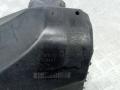 корпус воздушного фильтра BMW 1 серия F20/F21 2011, 2.0 л., дизель, 13718511655 - фото №5