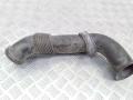 патрубок воздушного фильтра Porsche Cayenne 955 2007, 7L5128752 - фото №3