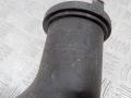 патрубок воздушного фильтра Porsche Cayenne 955 2007, 7L5128533 - фото №2