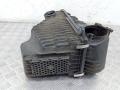 корпус воздушного фильтра Porsche Cayenne 955 2007, 7L5128607F - фото №5