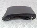 накладка на торпедо (консоль) Porsche Cayenne 955 2007, 7L5858906 - фото №2