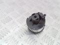 переключатель света Porsche Cayenne 955 2007, 7L5941531 - фото №2