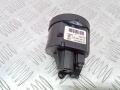 переключатель света Porsche Cayenne 955 2007, 7L5941531 - фото №3