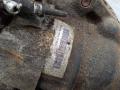 редуктор переднего моста Land Rover Range Rover Sport 1 поколение 2008, 5H223017GA - фото №5
