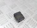 кнопка обогрева заднего стекла Mercedes-Benz Vito W638 2002, 0055450307 - фото №2