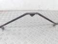 Распорка (растяжка) телевизора BMW 5 серия E60/E61 2004, 51647033745 - фото №2