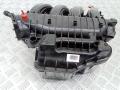 коллектор впускной Renault Duster 2 поколение 2022, 2.0 л., бензин, МКПП, 140035004R - фото №3