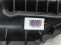 коллектор впускной Renault Duster 2 поколение 2022, 2.0 л., бензин, МКПП, 140035004R - фото №4