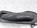 патрубок интеркулера Opel Corsa D 2010, 1.3 л., дизель, МКПП, 2001998 - фото №3