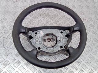 руль Mercedes-Benz E-Класс W211/S211 2003