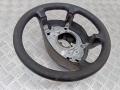 руль Mercedes-Benz E-Класс W211/S211 2003 - фото №2