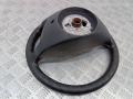 руль Mercedes-Benz E-Класс W211/S211 2003 - фото №4