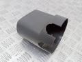 кожух рулевой колонки Mercedes-Benz E-Класс W211/S211 2003, A2115400845 - фото №2