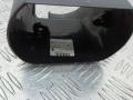 кожух рулевой колонки Mercedes-Benz E-Класс W211/S211 2003, A2115400845 - фото №3