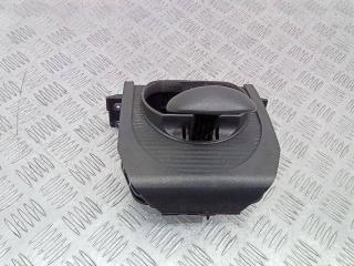 кожух рулевой колонки Mercedes-Benz E-Класс W211/S211 2003, A2114600095