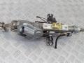 рулевая колонка Mercedes-Benz E-Класс W211/S211 2003, A2114603416 - фото №2