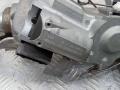 рулевая колонка Mercedes-Benz E-Класс W211/S211 2003, A2114603416 - фото №3