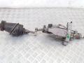 рулевая колонка Mercedes-Benz E-Класс W211/S211 2003, A2114603416 - фото №4
