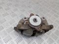 суппорт Audi A5 8T 2009, 3.0 л., дизель, 8K0405AC - фото №2