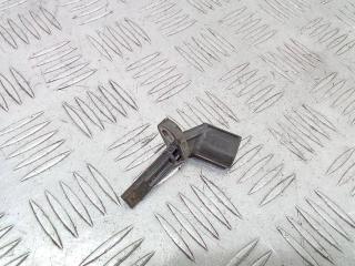 датчик ABS Audi A5 8T 2009, 3.0 л., дизель, 4E0927804