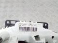 блок управления печки / климат-контроля Ford Fiesta 6 поколение [рестайлинг] 2015, C1B1-19980-BE - фото №4